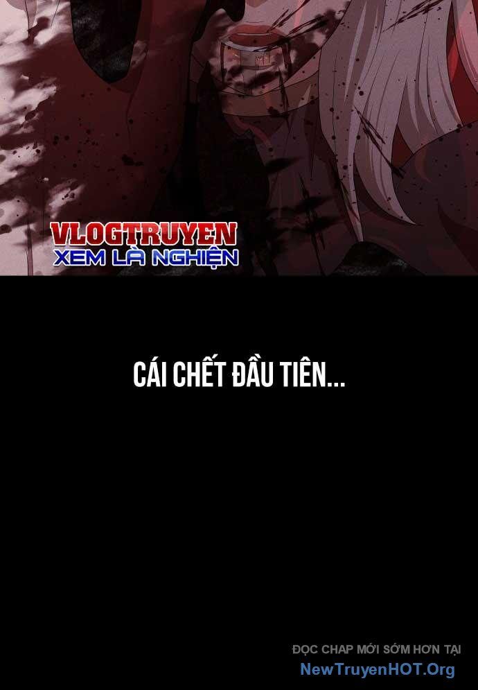 Khuyết Nhân Chapter 25 - 49