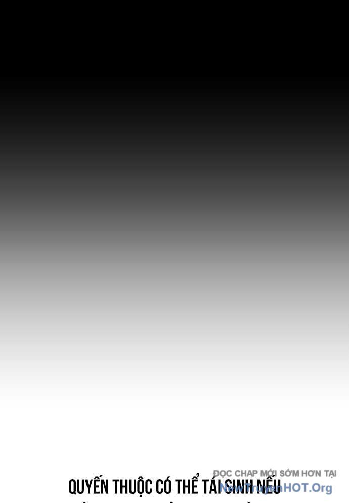 Khuyết Nhân Chapter 25 - 50