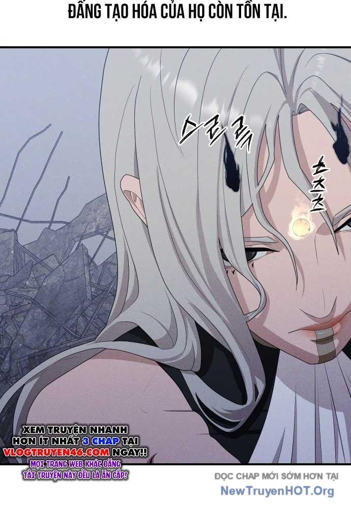 Khuyết Nhân Chapter 25 - 51