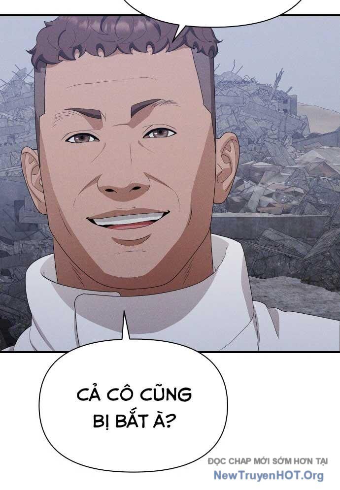 Khuyết Nhân Chapter 25 - 53