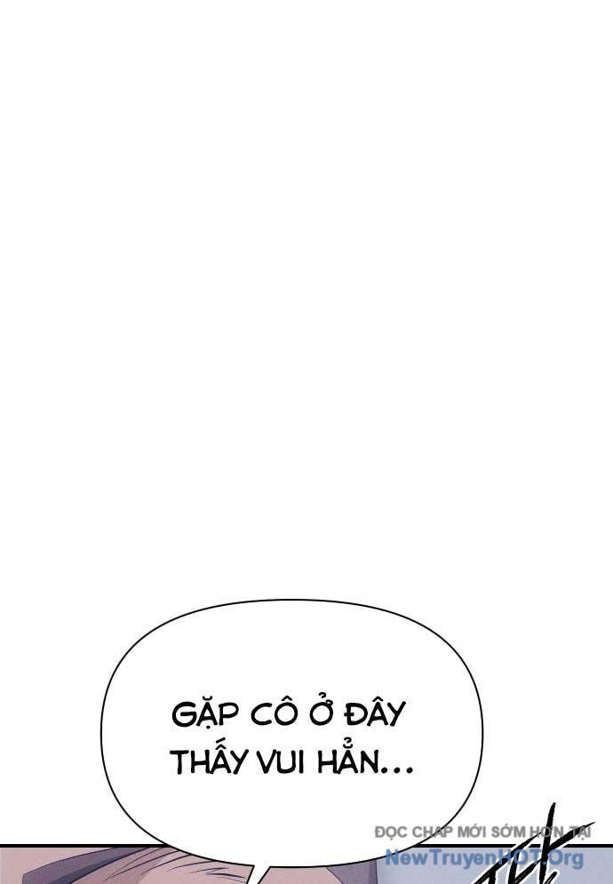 Khuyết Nhân Chapter 25 - 54