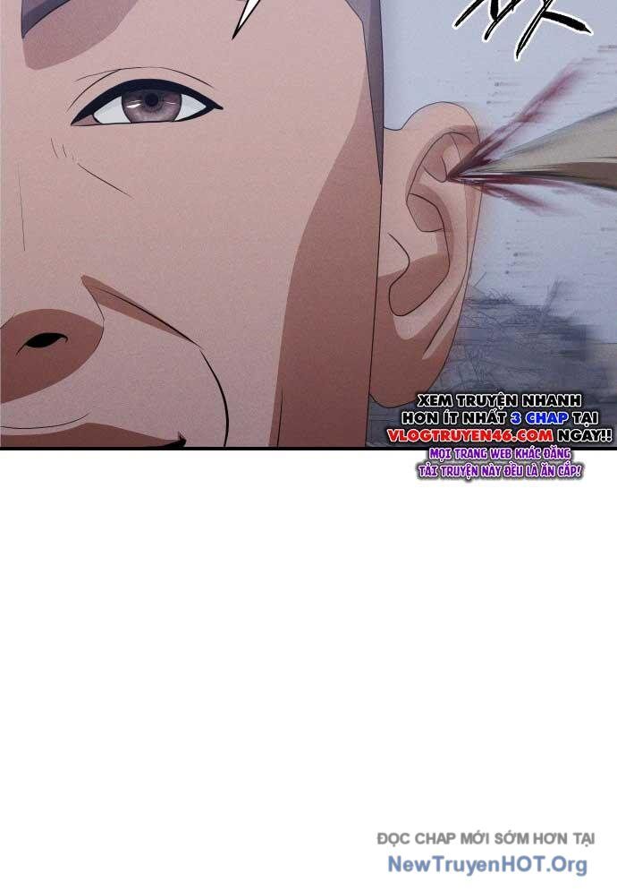 Khuyết Nhân Chapter 25 - 55