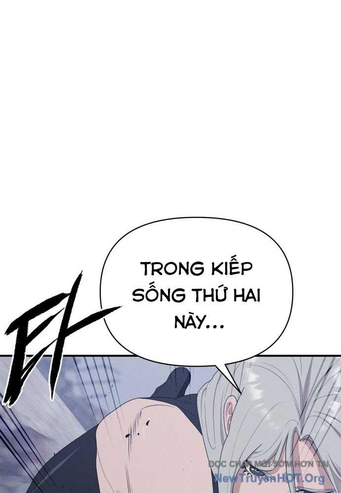 Khuyết Nhân Chapter 25 - 56