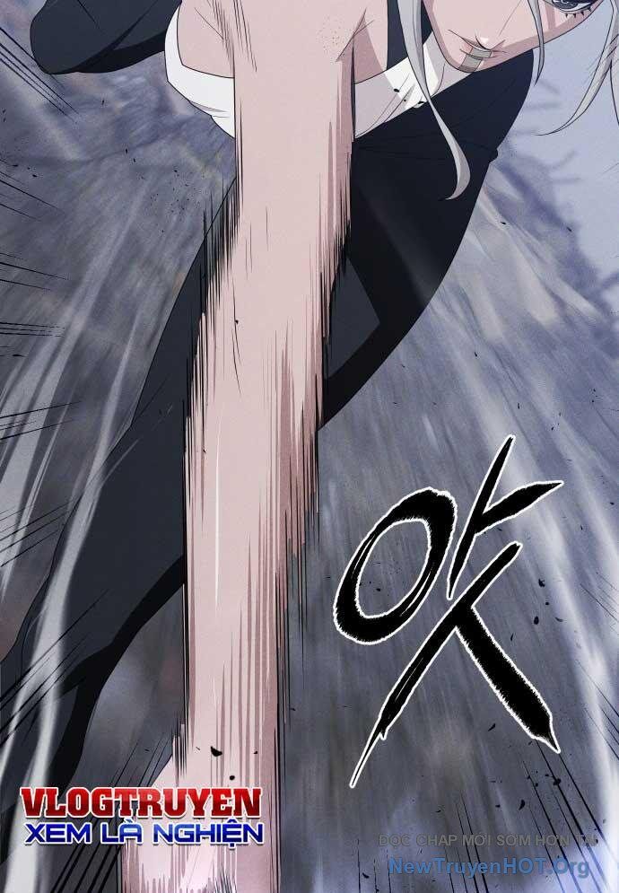 Khuyết Nhân Chapter 25 - 57