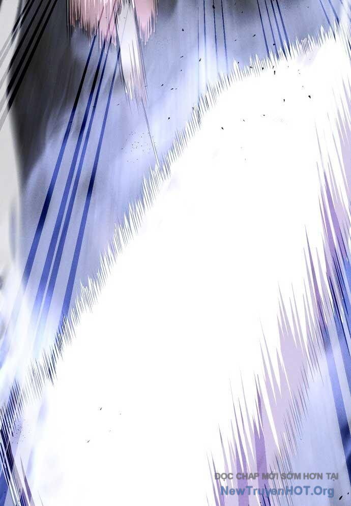 Khuyết Nhân Chapter 25 - 58