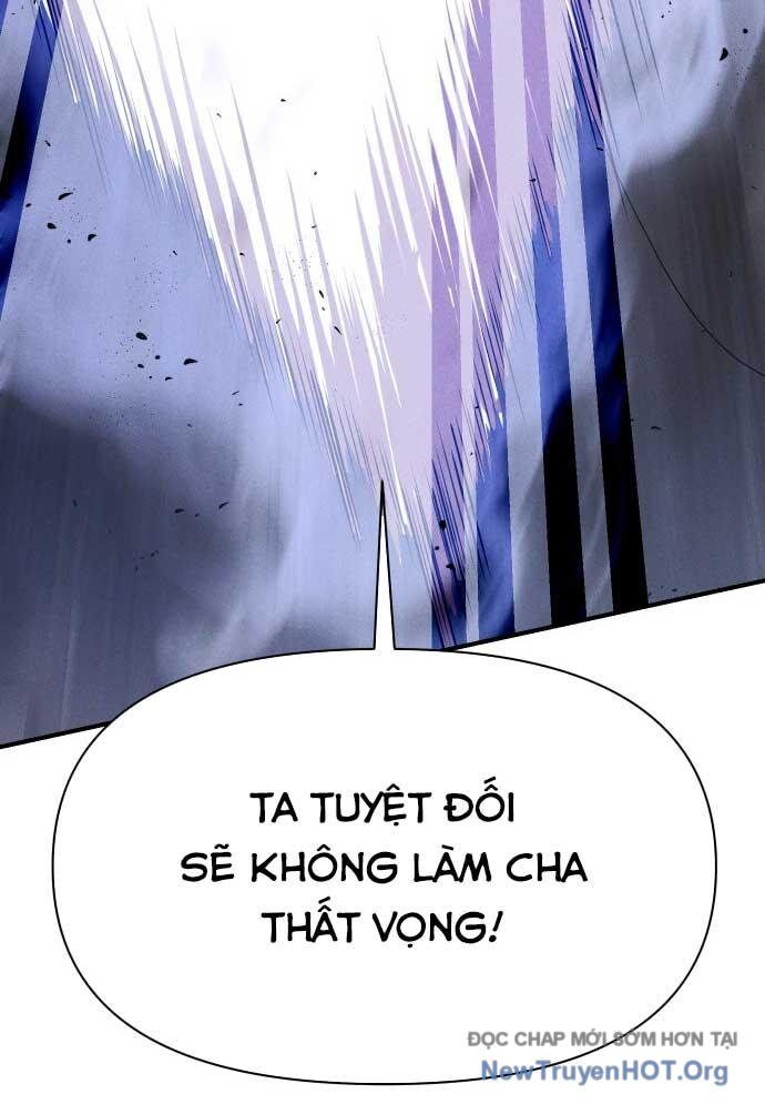 Khuyết Nhân Chapter 25 - 59