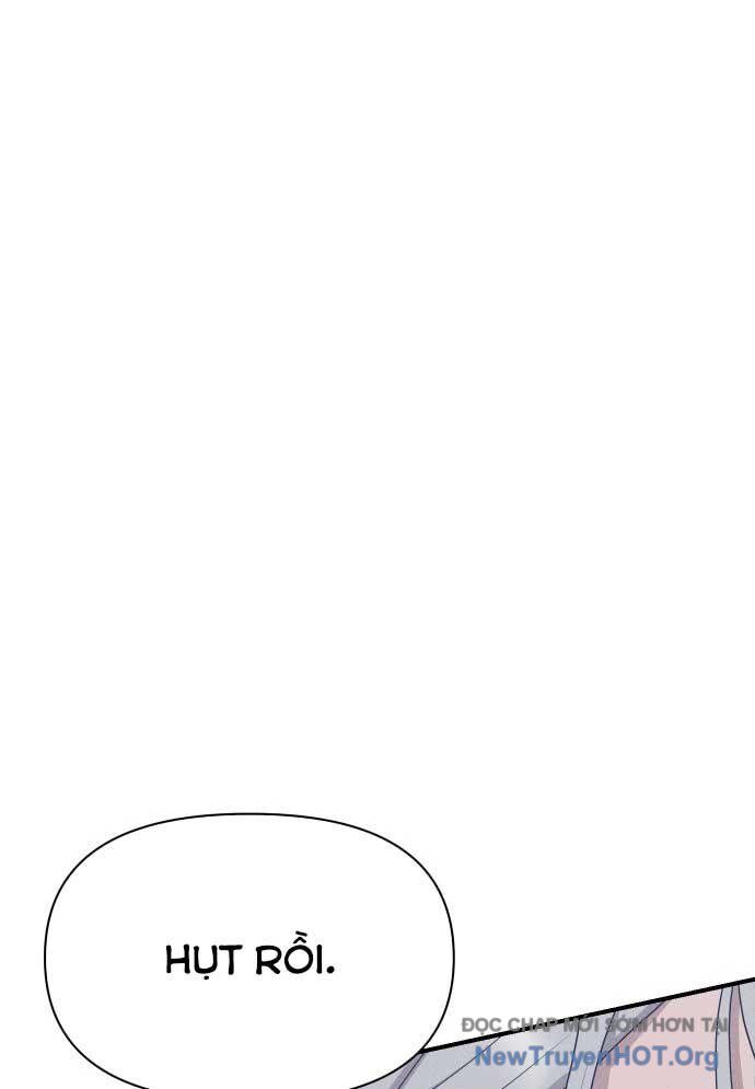 Khuyết Nhân Chapter 25 - 60