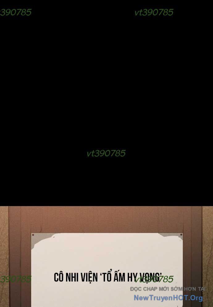 Khuyết Nhân Chapter 25 - 7