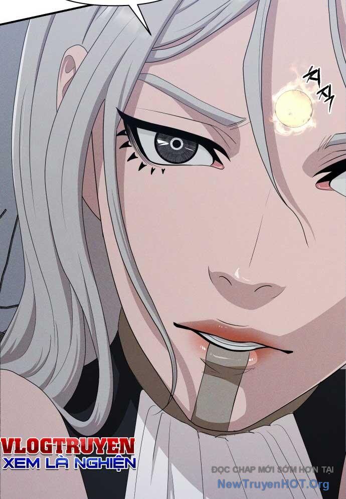 Khuyết Nhân Chapter 25 - 61
