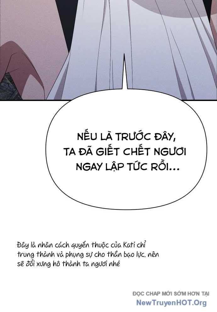 Khuyết Nhân Chapter 25 - 62