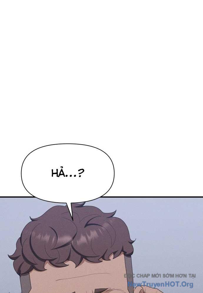 Khuyết Nhân Chapter 25 - 63