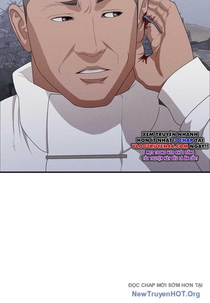 Khuyết Nhân Chapter 25 - 64