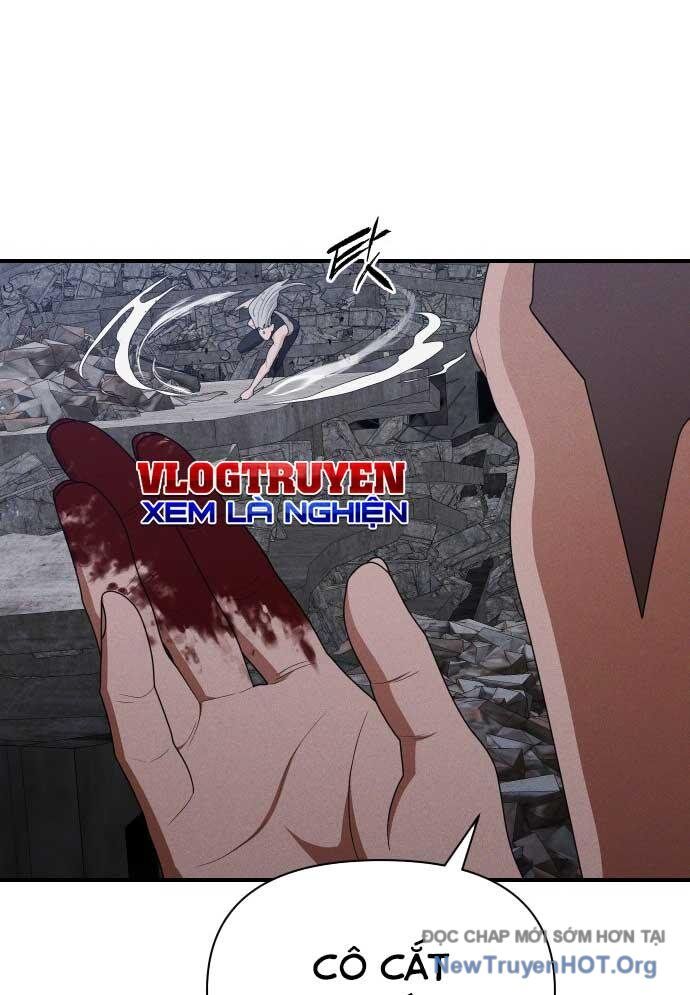 Khuyết Nhân Chapter 25 - 65