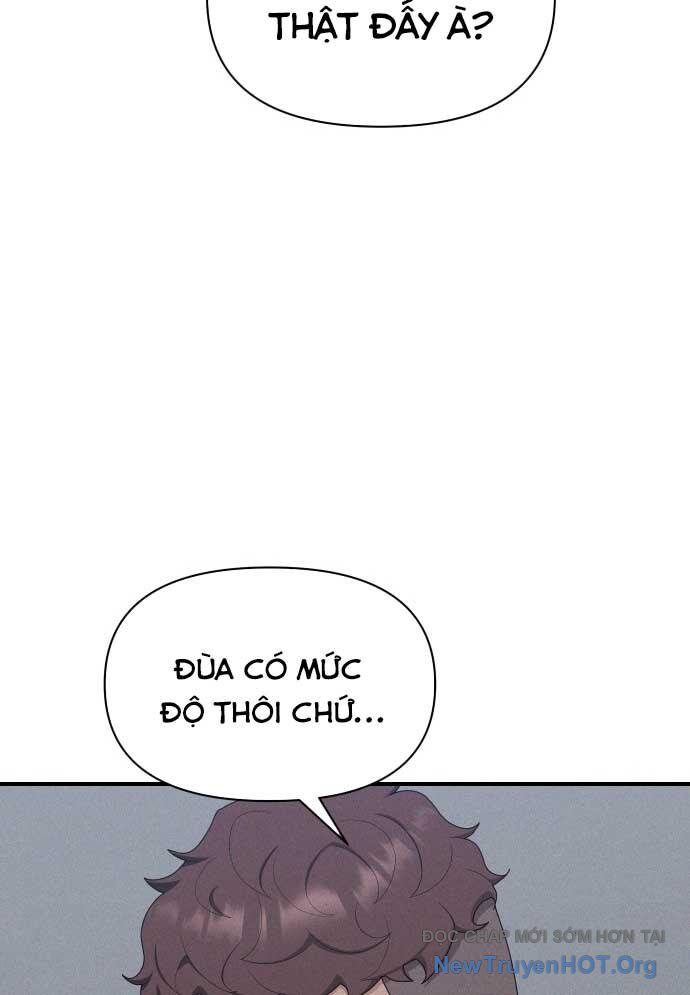 Khuyết Nhân Chapter 25 - 66