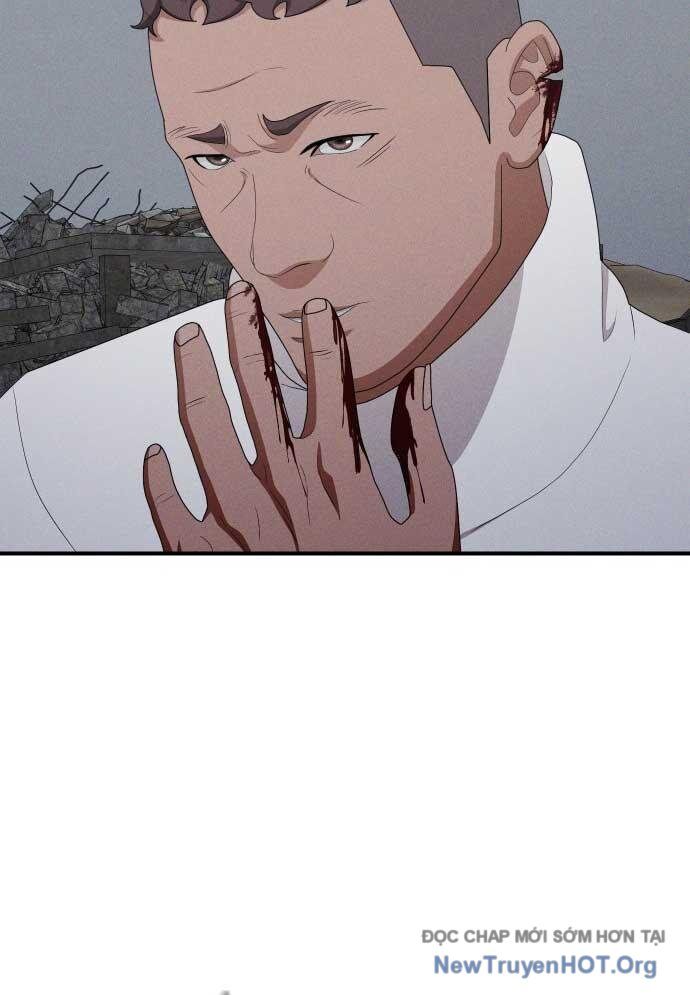 Khuyết Nhân Chapter 25 - 67