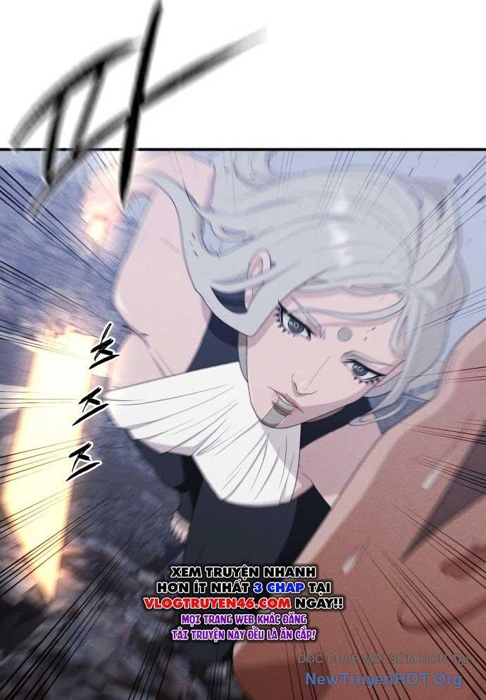 Khuyết Nhân Chapter 25 - 68