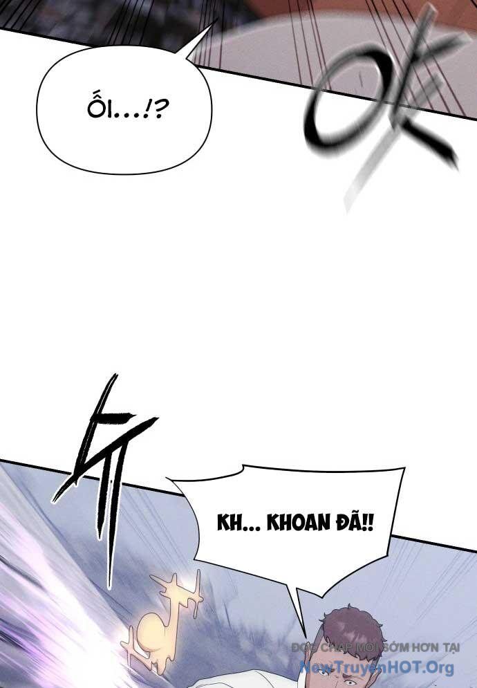 Khuyết Nhân Chapter 25 - 69
