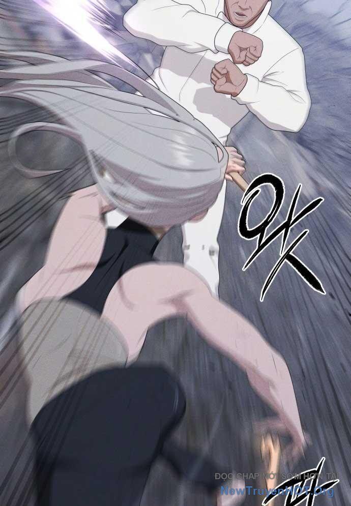 Khuyết Nhân Chapter 25 - 70