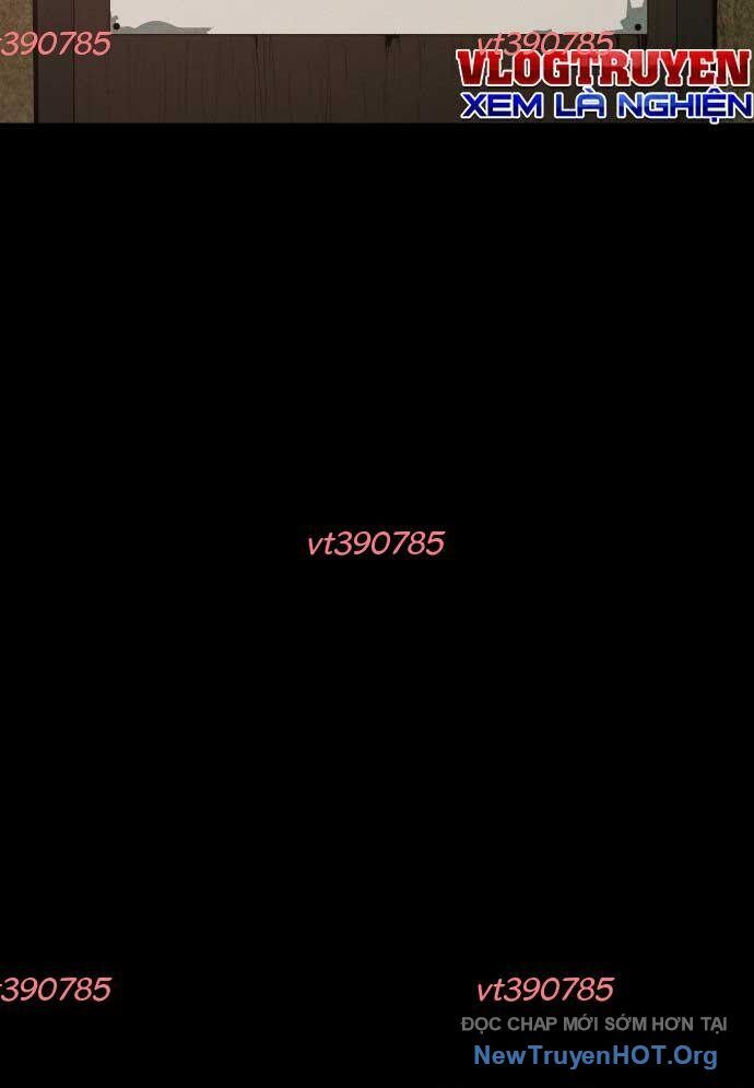 Khuyết Nhân Chapter 25 - 8