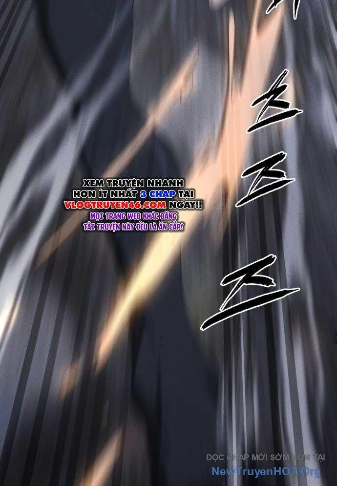 Khuyết Nhân Chapter 25 - 71