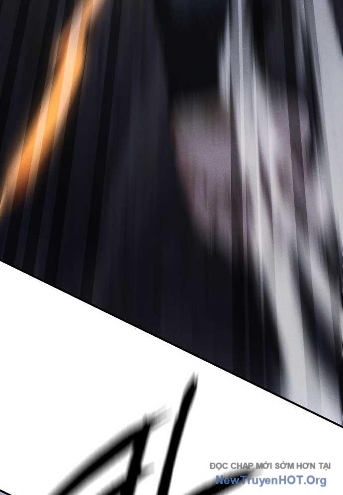 Khuyết Nhân Chapter 25 - 72