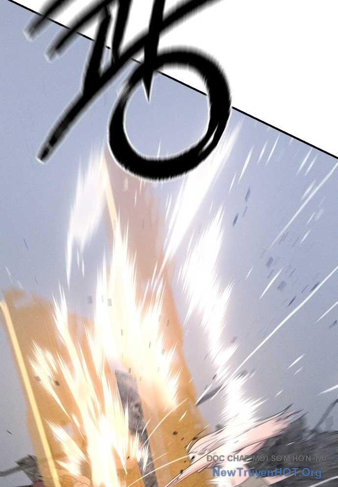 Khuyết Nhân Chapter 25 - 73