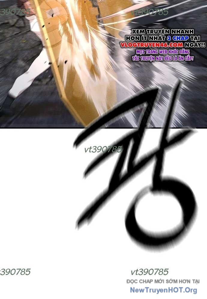 Khuyết Nhân Chapter 25 - 74