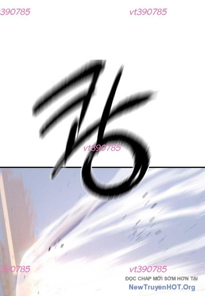 Khuyết Nhân Chapter 25 - 75