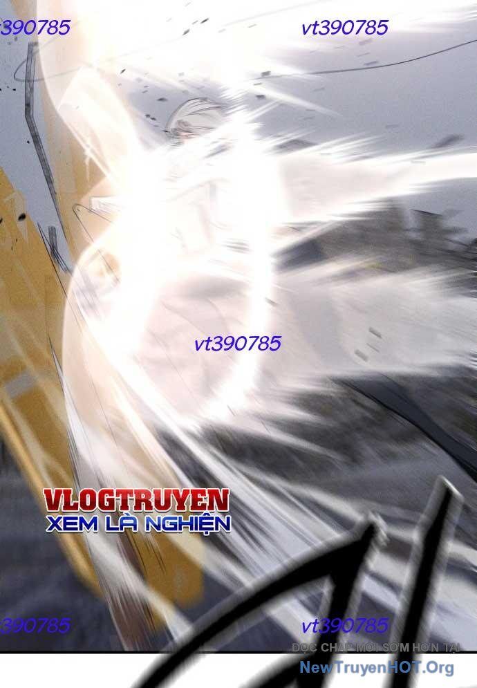 Khuyết Nhân Chapter 25 - 76