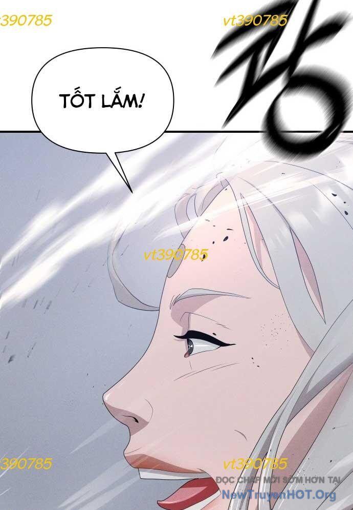 Khuyết Nhân Chapter 25 - 78
