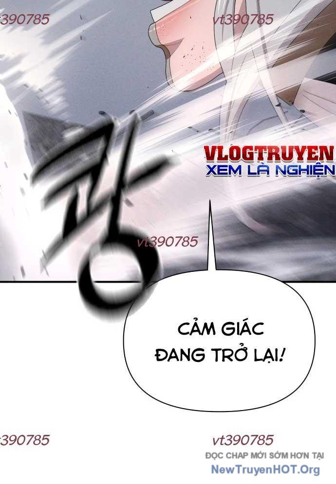 Khuyết Nhân Chapter 25 - 79