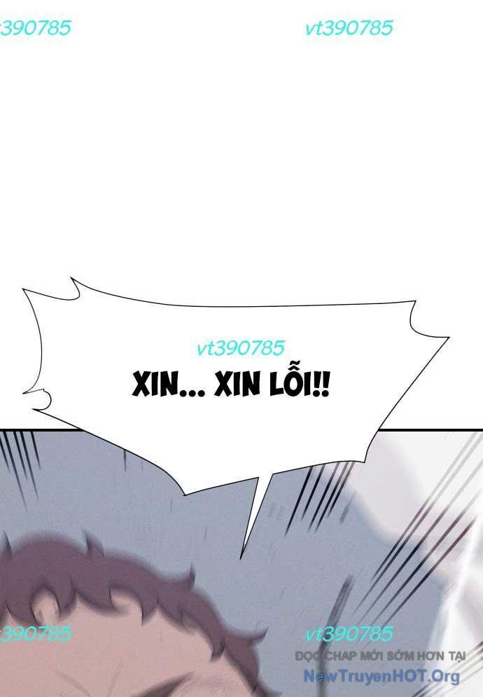 Khuyết Nhân Chapter 25 - 80