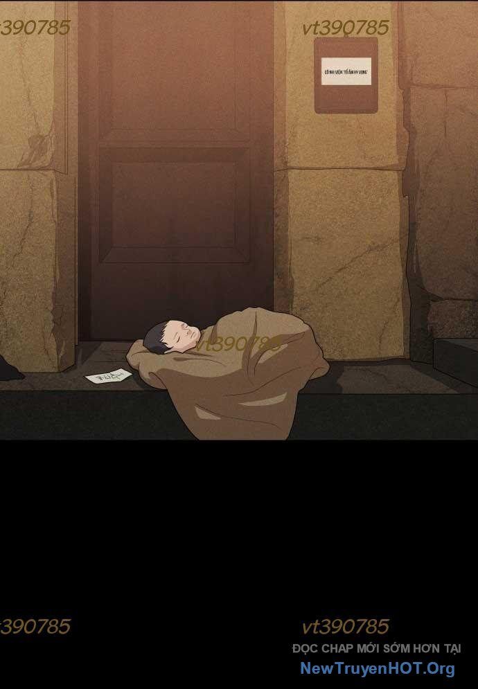 Khuyết Nhân Chapter 25 - 9