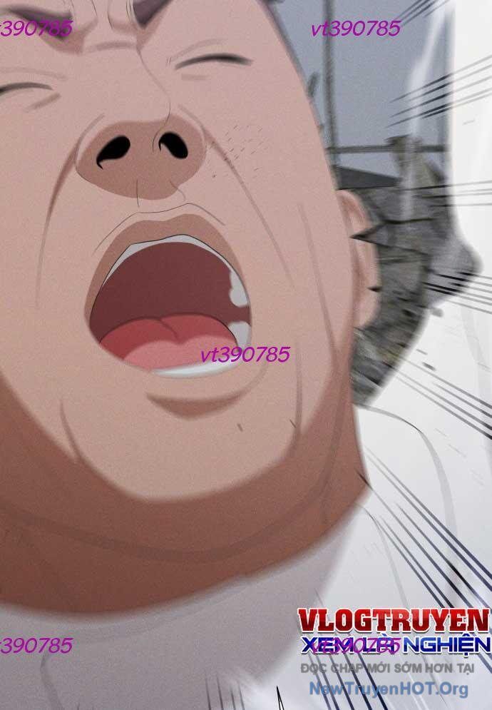 Khuyết Nhân Chapter 25 - 81