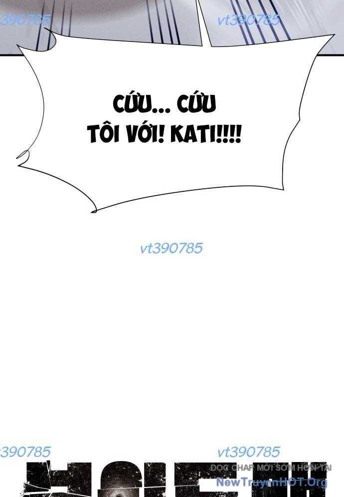 Khuyết Nhân Chapter 25 - 82