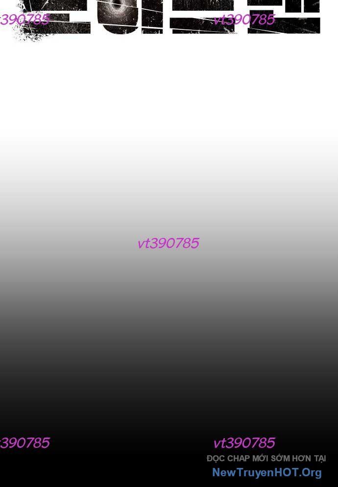 Khuyết Nhân Chapter 25 - 83