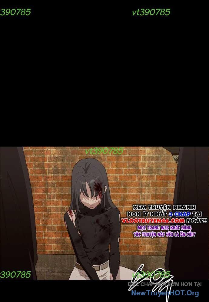 Khuyết Nhân Chapter 25 - 84