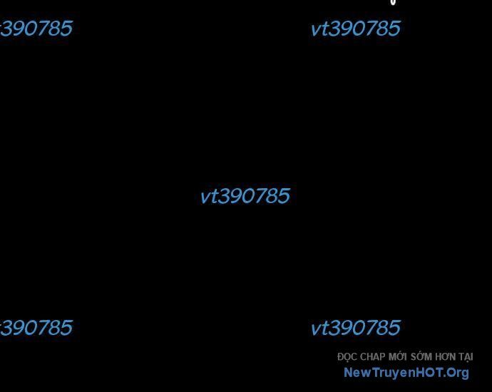 Khuyết Nhân Chapter 25 - 85