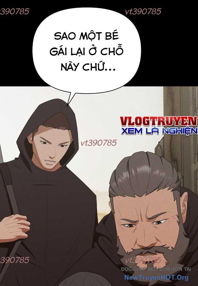 Khuyết Nhân Chapter 25 - 86