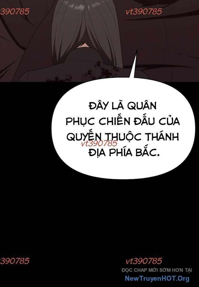 Khuyết Nhân Chapter 25 - 87