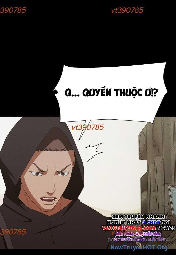 Khuyết Nhân Chapter 25 - 88