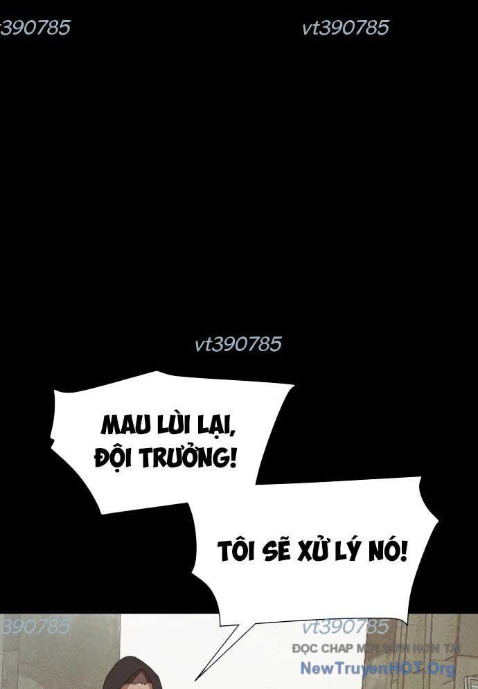 Khuyết Nhân Chapter 25 - 89