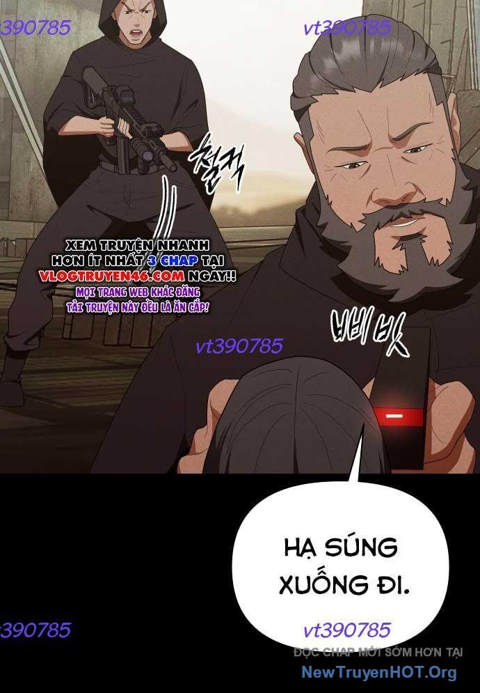 Khuyết Nhân Chapter 25 - 90