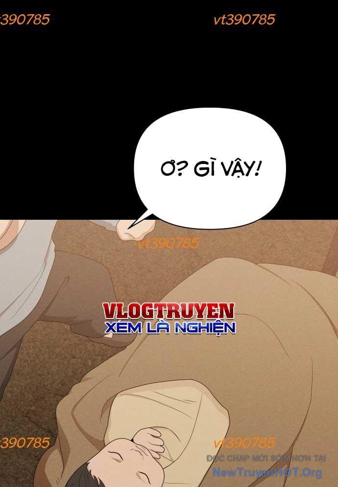 Khuyết Nhân Chapter 25 - 10