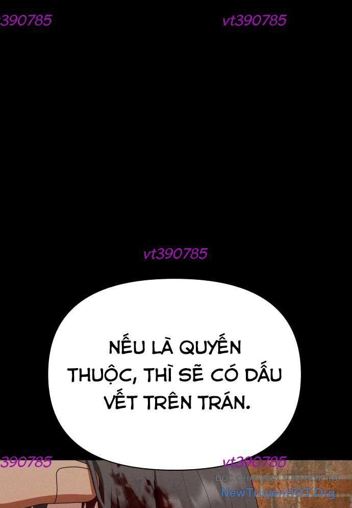 Khuyết Nhân Chapter 25 - 91