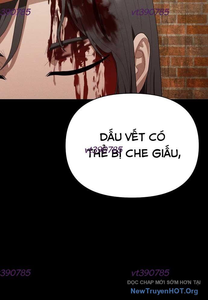 Khuyết Nhân Chapter 25 - 92