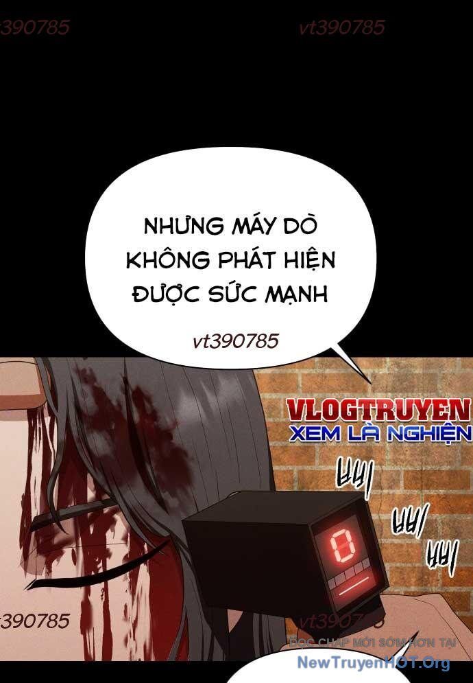 Khuyết Nhân Chapter 25 - 93