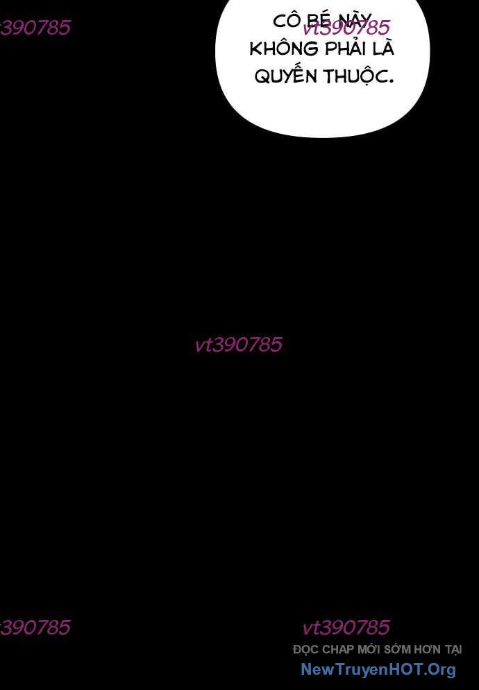 Khuyết Nhân Chapter 25 - 94