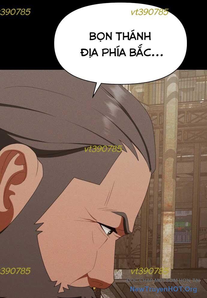 Khuyết Nhân Chapter 25 - 95