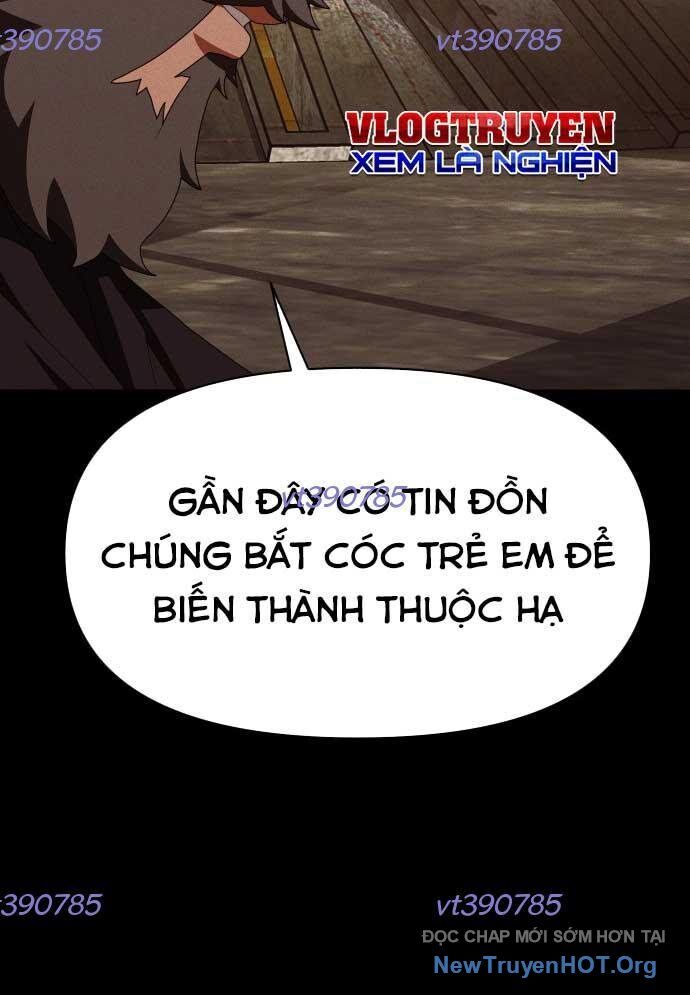 Khuyết Nhân Chapter 25 - 96